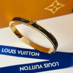 Stainless steel jewelry Bracelet Wholesale