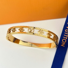 Stainless steel jewelry Bracelet Wholesale