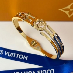 Stainless steel jewelry Bracelet Wholesale