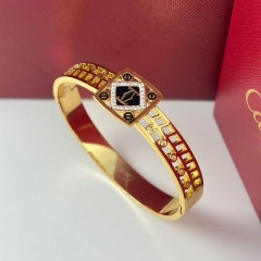Stainless steel jewelry Bracelet Wholesale