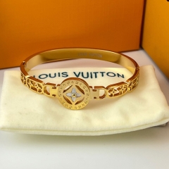 Stainless steel jewelry Bracelet Wholesale