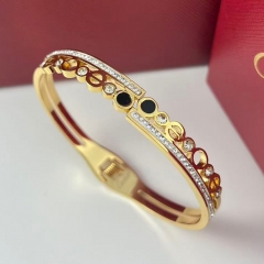 Stainless steel jewelry Bracelet Wholesale
