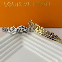 Stainless steel jewelry Bracelet Wholesale