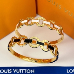 Stainless steel jewelry Bracelet Wholesale
