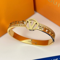 Stainless steel jewelry Bracelet Wholesale