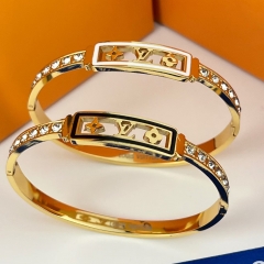 Stainless steel jewelry Bracelet Wholesale