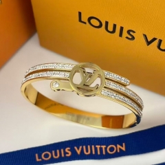 Stainless steel jewelry Bracelet Wholesale