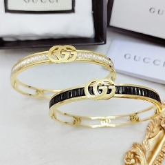 Stainless steel jewelry Bracelet Wholesale
