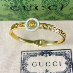Stainless steel jewelry Bracelet Wholesale