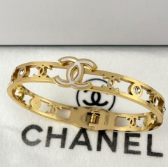 Stainless steel jewelry Bracelet Wholesale