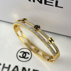 Stainless steel jewelry Bracelet Wholesale