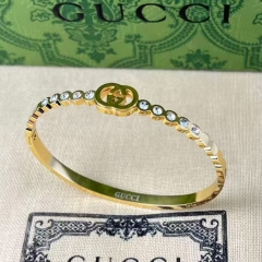 Stainless steel jewelry Bracelet Wholesale