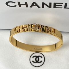 Stainless steel jewelry Bracelet Wholesale