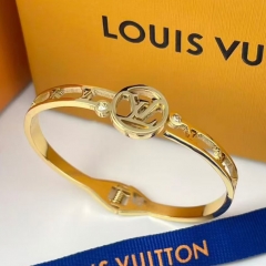Stainless steel jewelry Bracelet Wholesale