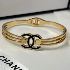 Stainless steel jewelry Bracelet Wholesale