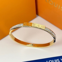 Stainless steel jewelry Bracelet Wholesale