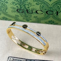 Stainless steel jewelry Bracelet Wholesale
