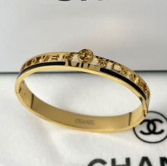 Stainless steel jewelry Bracelet Wholesale