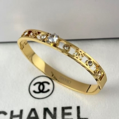 Stainless steel jewelry Bracelet Wholesale