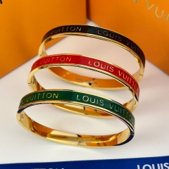 Stainless steel jewelry Bracelet Wholesale