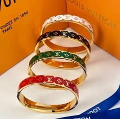 Stainless steel jewelry Bracelet Wholesale