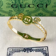 Stainless steel jewelry Bracelet Wholesale
