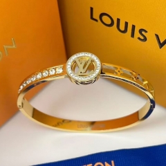 Stainless steel jewelry Bracelet Wholesale