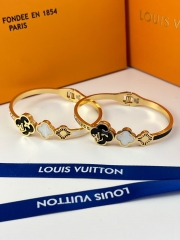 Stainless steel jewelry Bracelet Wholesale