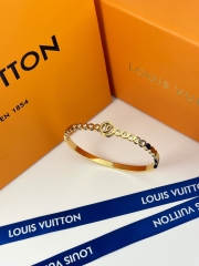 Stainless steel jewelry Bracelet Wholesale