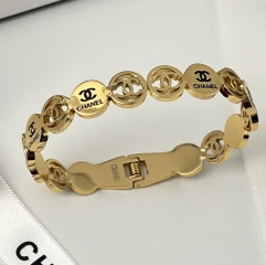 Stainless steel jewelry Bracelet Wholesale