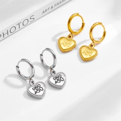 Stainless steel UNO DE 50  jewelry set，Bracelet，Necklack Wholesale