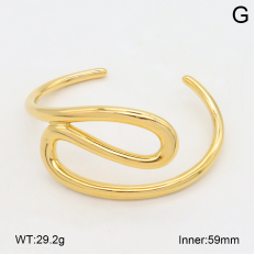 Stainless steel jewelry Bracelet Wholesale