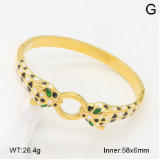 Stainless steel jewelry Bracelet Wholesale
