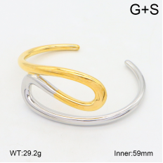 Stainless steel jewelry Bracelet Wholesale