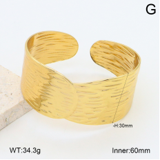 Stainless steel jewelry Bracelet Wholesale