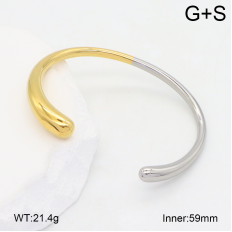 Stainless steel jewelry Bracelet Wholesale