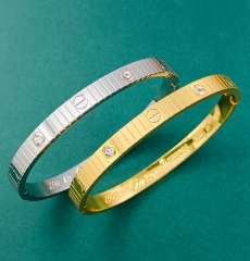 Stainless steel jewelry Bracelet Wholesale