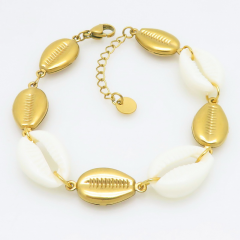 Stainless steel jewelry Bracelet Wholesale