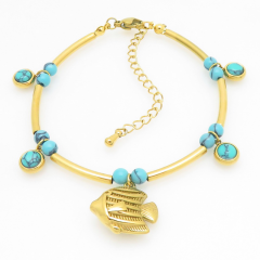 Stainless steel jewelry Bracelet Wholesale