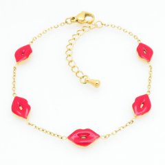 Stainless steel jewelry Bracelet Wholesale