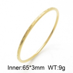 Stainless steel jewelry Bracelet Wholesale
