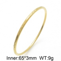 Stainless steel jewelry Bracelet Wholesale