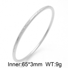 Stainless steel jewelry Bracelet Wholesale