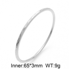 Stainless steel jewelry Bracelet Wholesale
