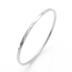 Stainless steel jewelry Bracelet Wholesale