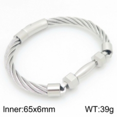 Stainless steel jewelry Bracelet Wholesale