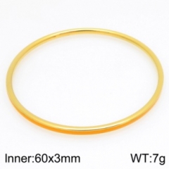 Stainless steel jewelry Bracelet Wholesale