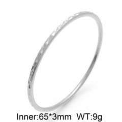 Stainless steel jewelry Bracelet Wholesale