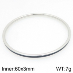 Stainless steel jewelry Bracelet Wholesale