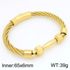 Stainless steel jewelry Bracelet Wholesale